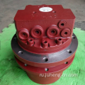 EC15 Final Drive Motor